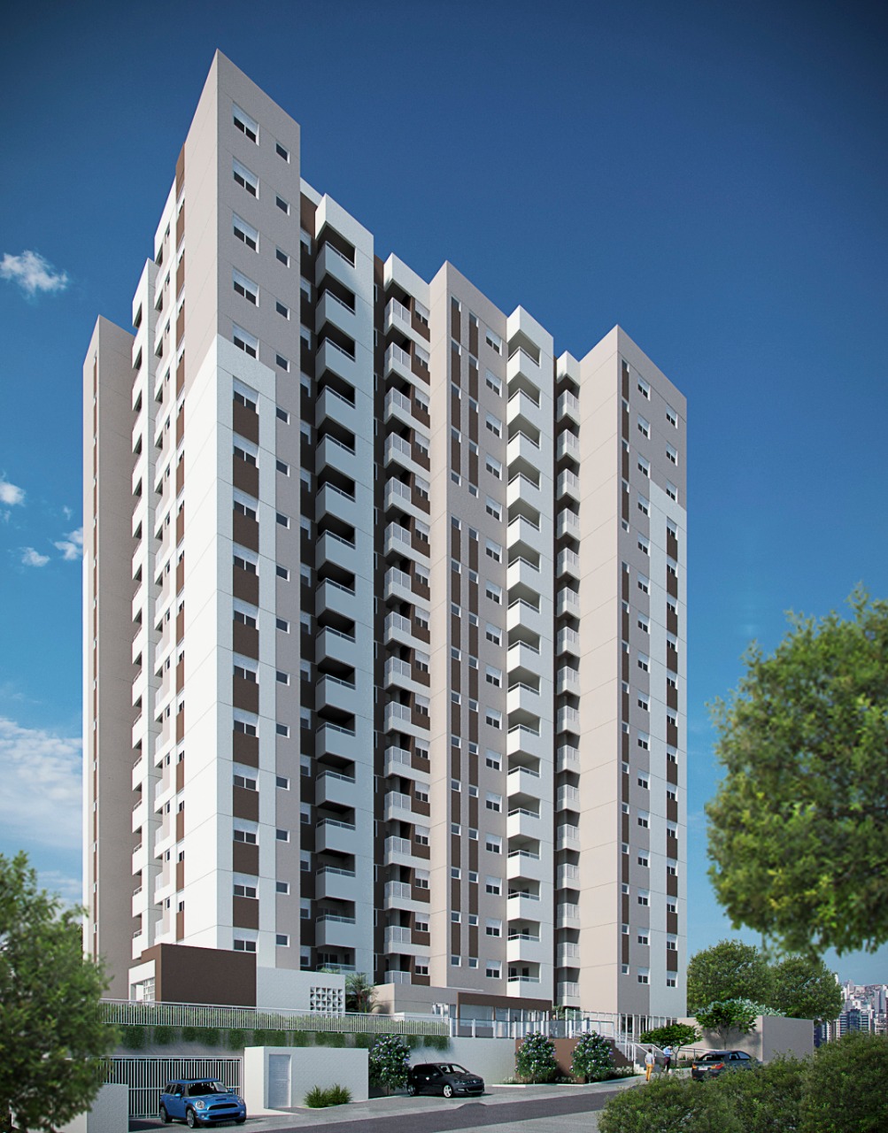 fachada-aurea-patriani-neri